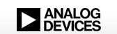 ADI