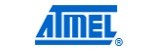 ATMEL
