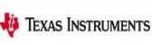 Texas Instruments