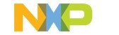 NXP Semiconductors