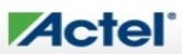 Actel