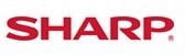SHARP