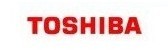东芝TOSHIBA