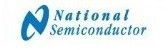 national