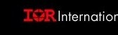 IR-