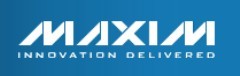MAXIM