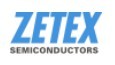 ZETEX