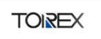 TOREX