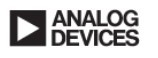 ADI