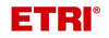 ETRI