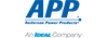 ..APP