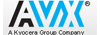 AVX