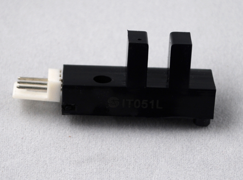 IT051L 传感器 产品图