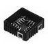 SCKA2A0100 连接器：CMOS摄像头底座 产品图