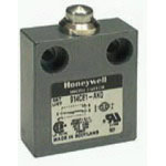 914CE1-6 连接器：开关 Basic / Snap Action / Limit Switches 1NC/1NO 6' cable SPDT 产品图