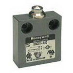 914CE1-Q1 连接器：开关 Basic / Snap Action / Limit Switches 1NC/1NO SPDT 4-pin DC micro-conn. 产品图
