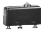 311SM2-H4 基本/快动/限制开关 Submini BASIC SW SPDT 250Vac 5A 产品图