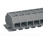262-205 连接器：端子 Conn Terminal Strip 20 POS 产品图