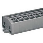 264-205 连接器：端子 Conn Terminal Strip 20 POS 产品图
