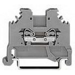 279-101 连接器：端子 Conn Terminal Blocks 2 POS 产品图