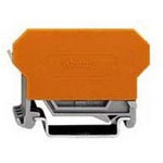 280-619 连接器：端子 Conn Terminal Blocks 2 POS 产品图
