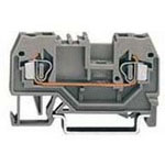 280-901 连接器：端子 Conn Terminal Blocks 2 POS 产品图
