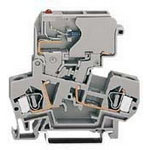 281-611/281-541 连接器：熔断丝盒 Conn Fuse Block 2 POS 产品图