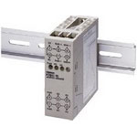 K3223209 连接器：接口转换 Interface Converter 产品图