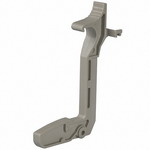 PYCM-08S 连接器：继电器配件 LEVER SOCKET RELEASE FOR PYF08S 产品图