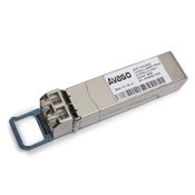 AFBR-703SDDZ 收发器 产品图
