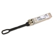 AFBR-703SNZ 收发器 产品图