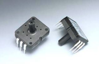 FPM-05PGR 压力传感器 产品图