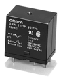 G4W 脉冲电压10kV、耐电压4kV的 电源开闭用 产品图
