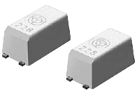 G3VM-21LR1 MOS FET继电器 产品图