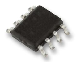 IC-WKM SO8-TP 激光驱动二极管 产品图