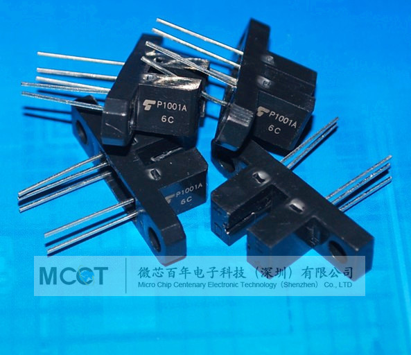 TLP1001A-1 全新原装现货 产品图