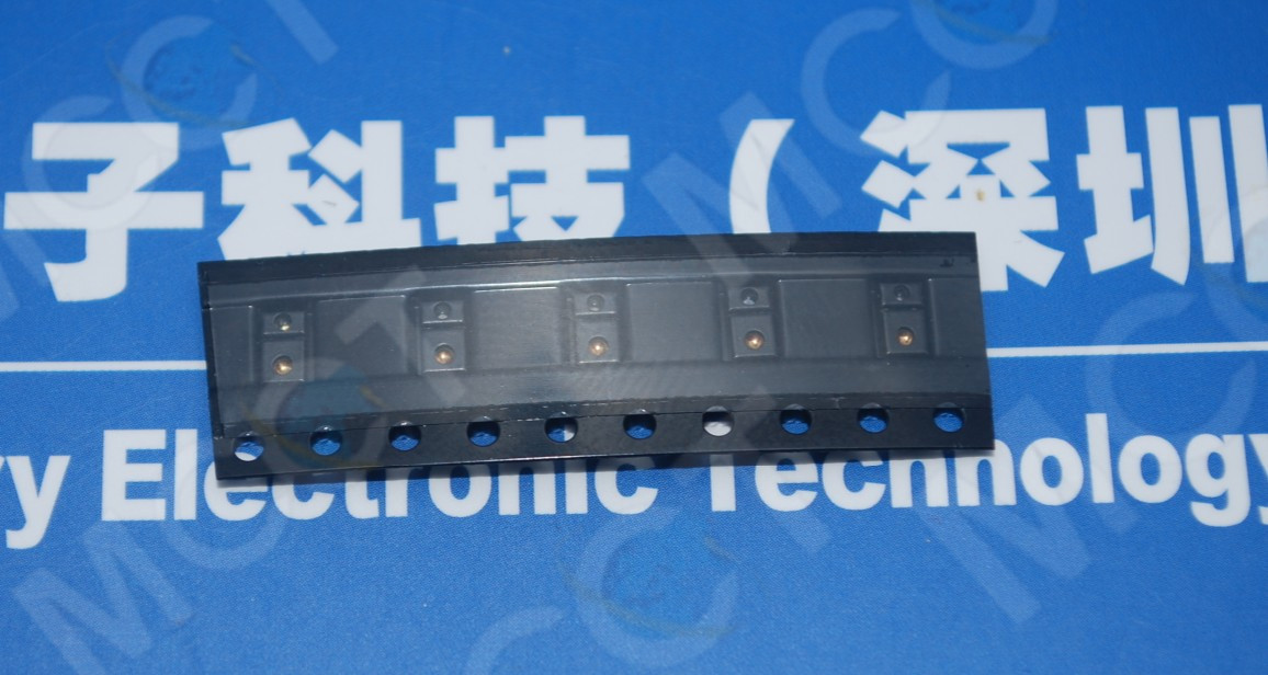 TMD27713T 距离传感器 产品图
