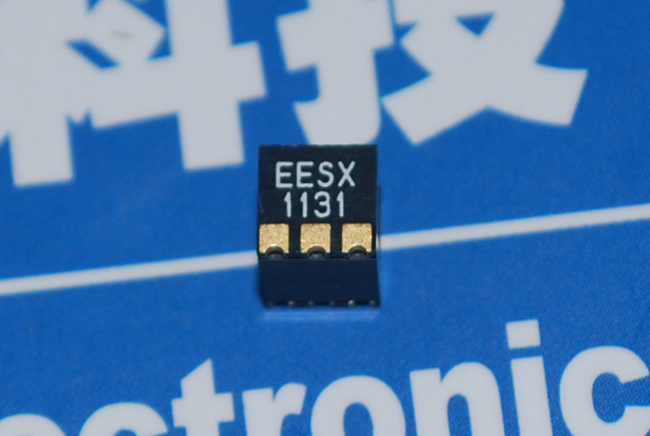 EE-SX1131 全新原装 产品图