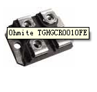 TGHGCR0020FE 精密电流检测电阻器 产品图