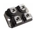 TGHGCR0200FE 精密电流检测电阻器 产品图