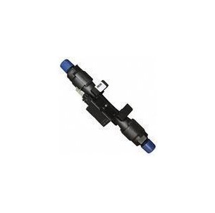 AWM5102VN HONEYWELL流量传感器 产品图