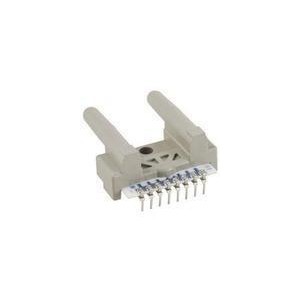 AWM92100V 霍尼韦尔 　流量传感器 AWM92100V 产品图