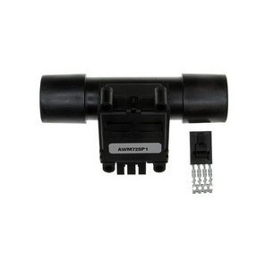 AWM720P1 霍尼韦尔 Honeywell流量传感器 AWM720P1 全新 原装现货 产品图