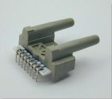 AWM92200V 流量传感器 AWM92200V 全新原装 产品图