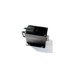 AV100-2000 AV100-2000 LEM莱姆 电压传感器 产品图