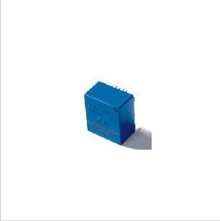LA35-NP 莱姆传感器 产品图