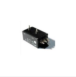 AV100-500 莱姆全新原装进口传感器 产品图