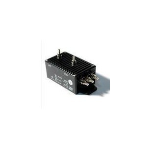 AV100-750 全新原装进口莱姆传感器 产品图