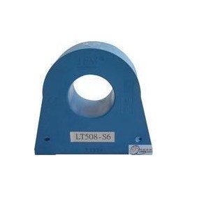 LT308-S6 LEM互感器LT308-S6量大货正价优 产品图