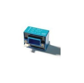 HAS300-S LEM电流传感器 产品图
